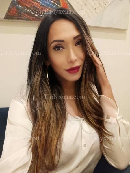 escort girl boissy saint leger|annonce descort girl, annuaire descort girl